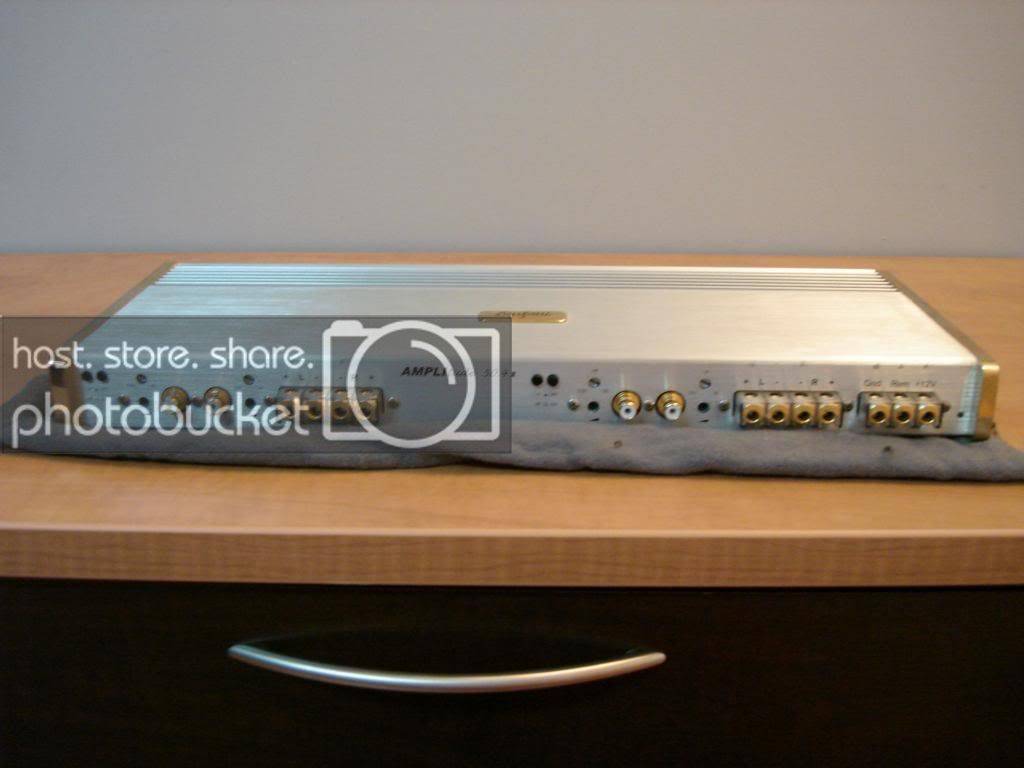 504x2_zps15be49dd.jpg