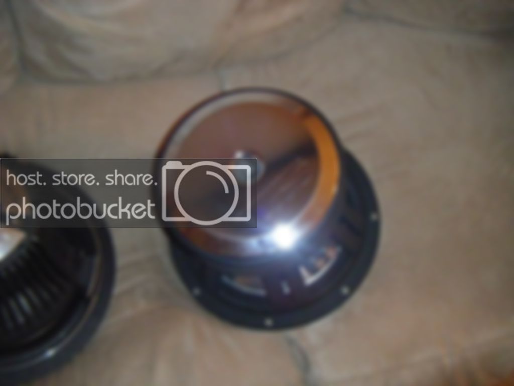 t3tss007.jpg
