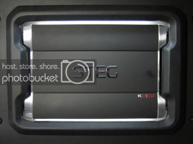 ff-1.jpg
