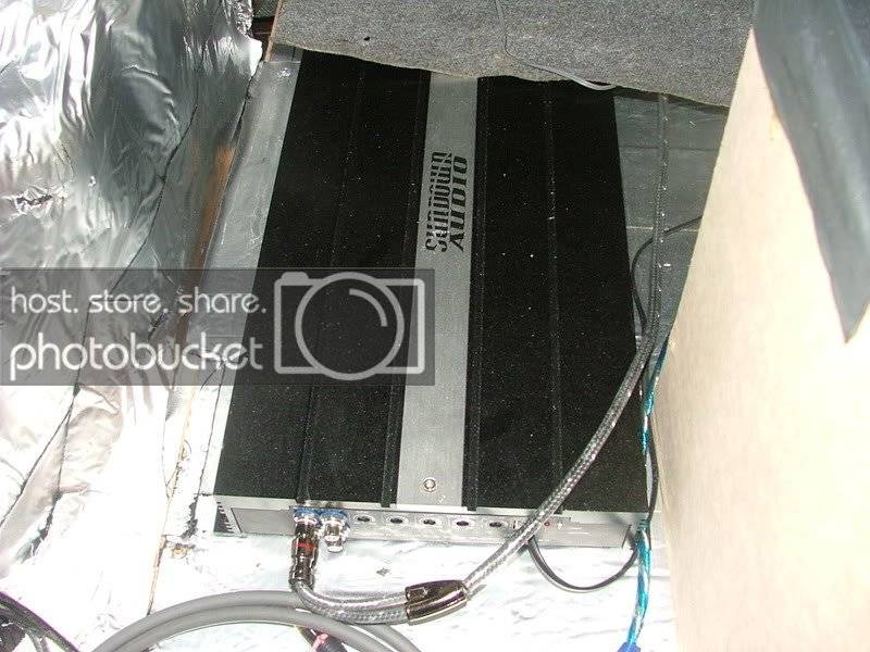 DSCF2792.jpg