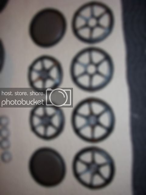 audiogear012.jpg