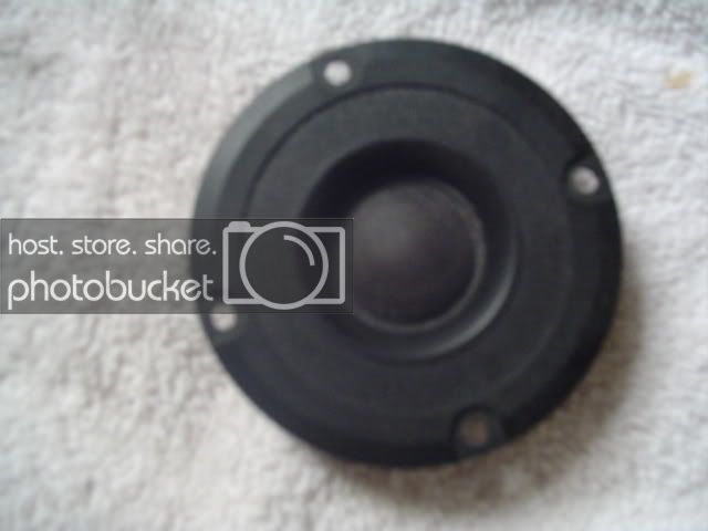 DSC00688.jpg