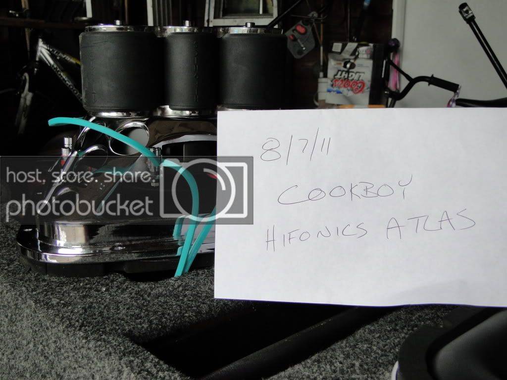 DSC01728.jpg