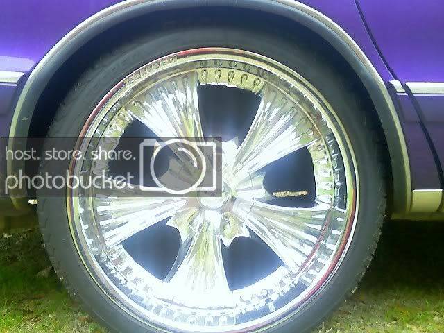rims1.jpg