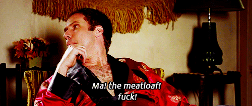 wpid-2-wedding-crashers-quotes.gif