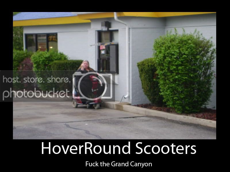 HoverRound.jpg