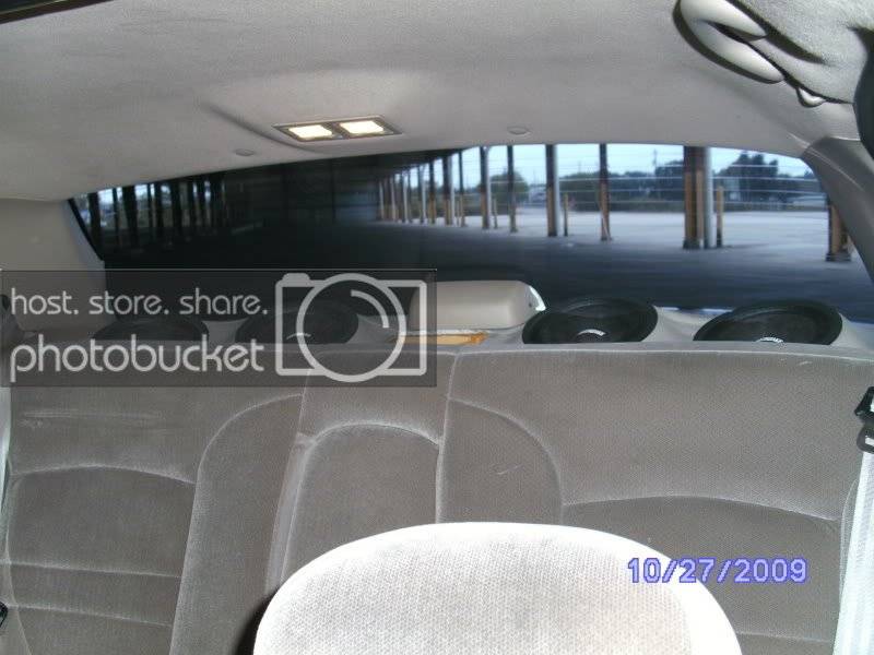 2000grandmarquis008.jpg