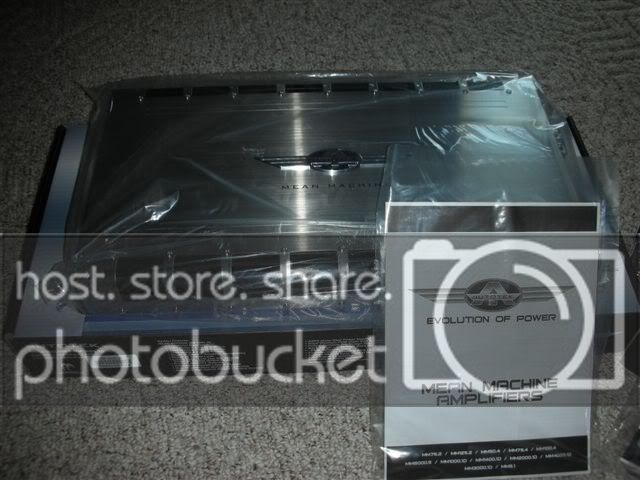 DSCN1477.jpg