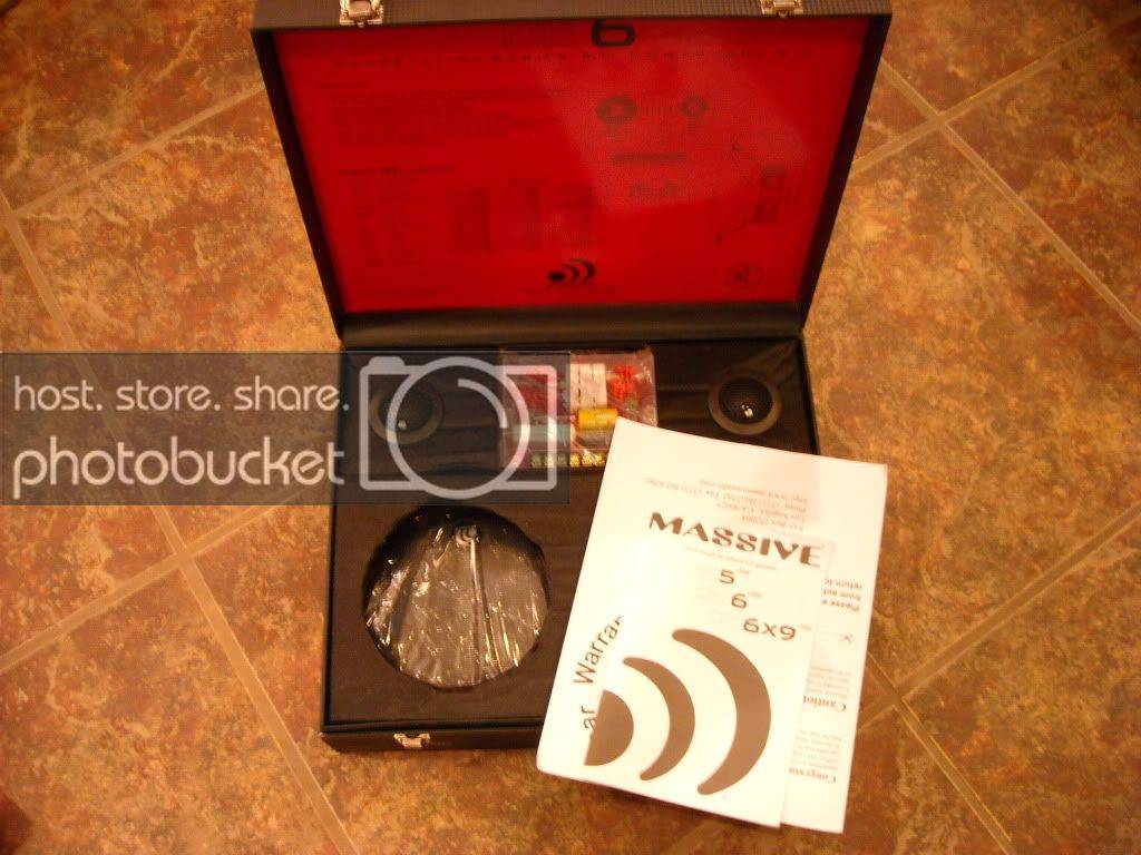 DSCN1005.jpg