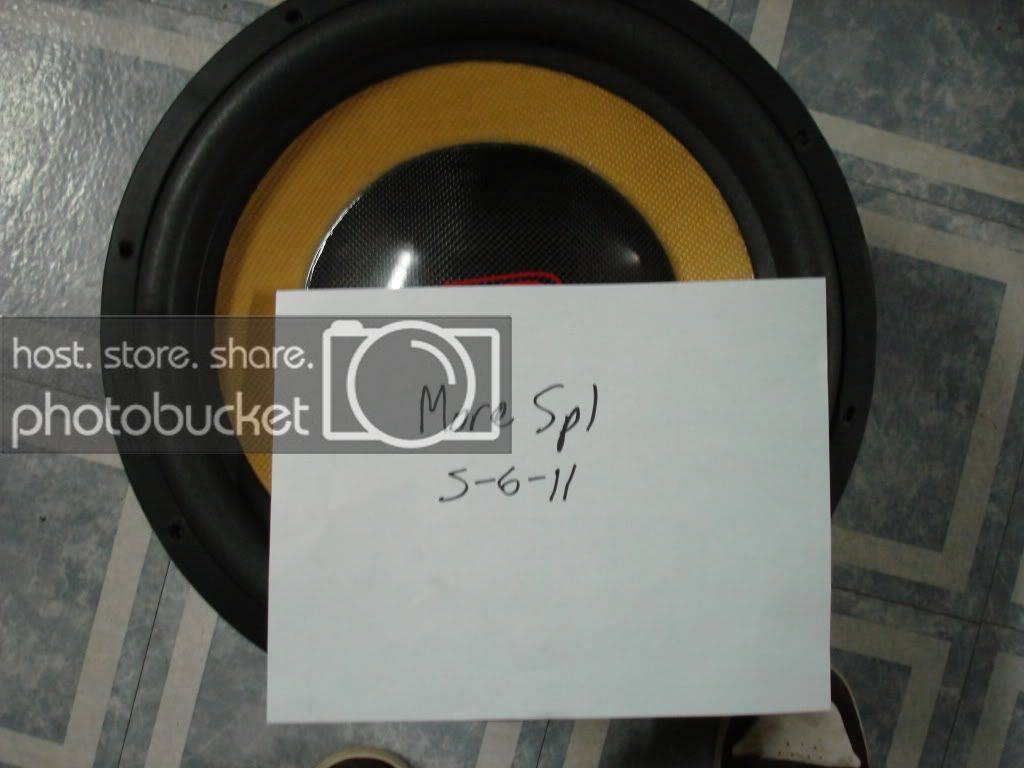 dd95z15fosale002.jpg