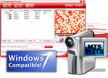 mtsconverter.jpg