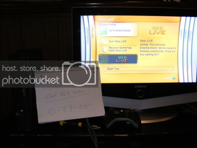 DSCF0722.jpg