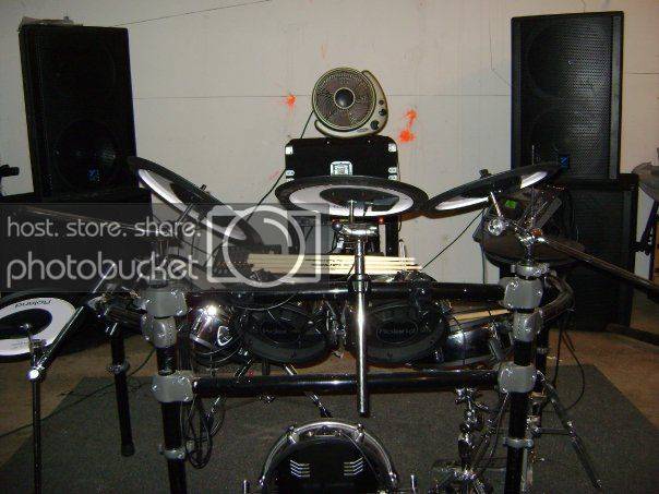 band3.jpg