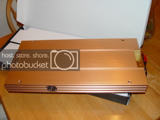 DSC08471.jpg