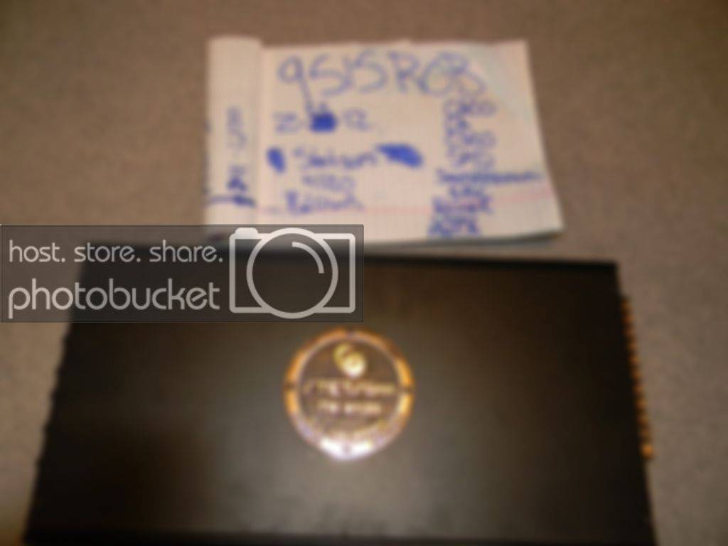 DSCN0629.jpg