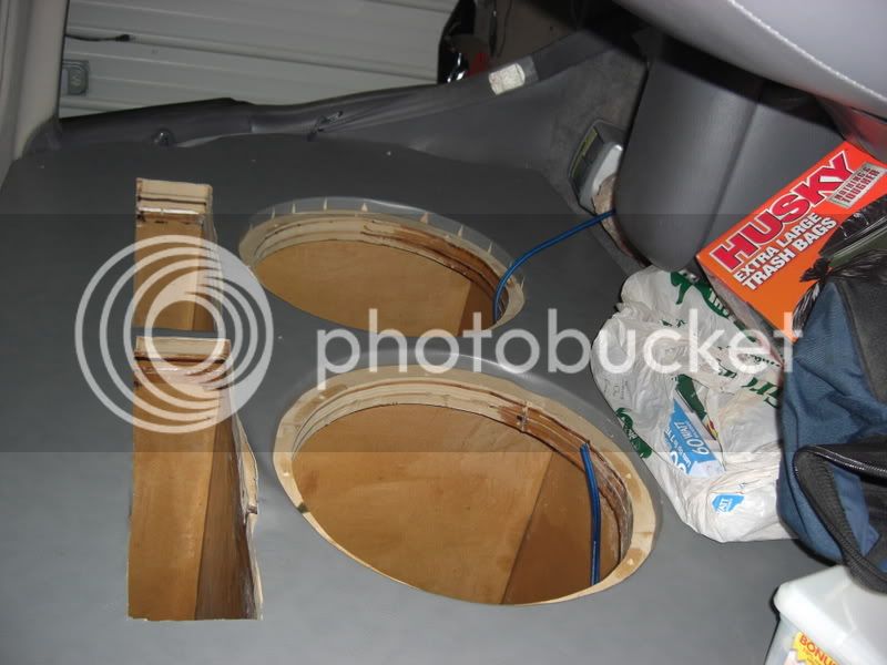 CIMG0122.jpg