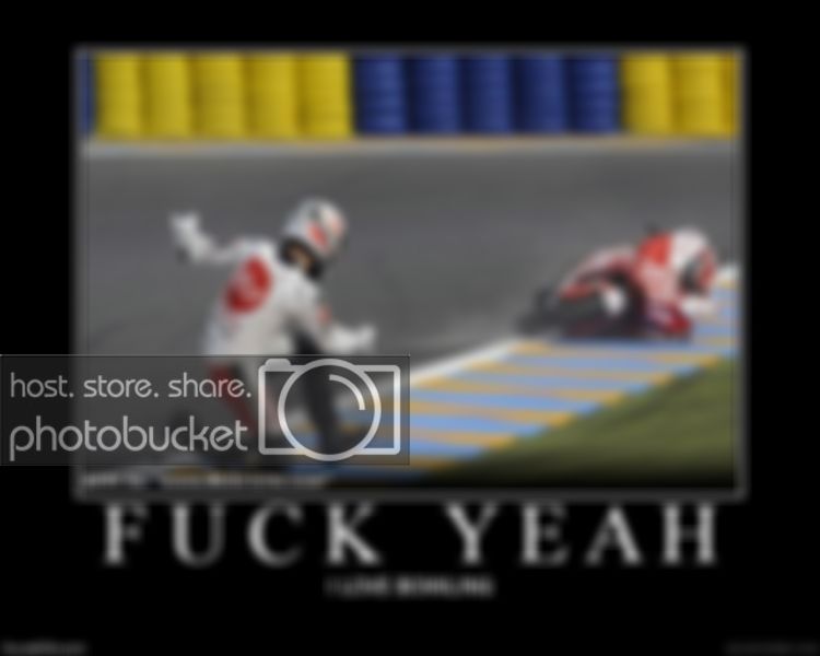 1231004020029.jpg