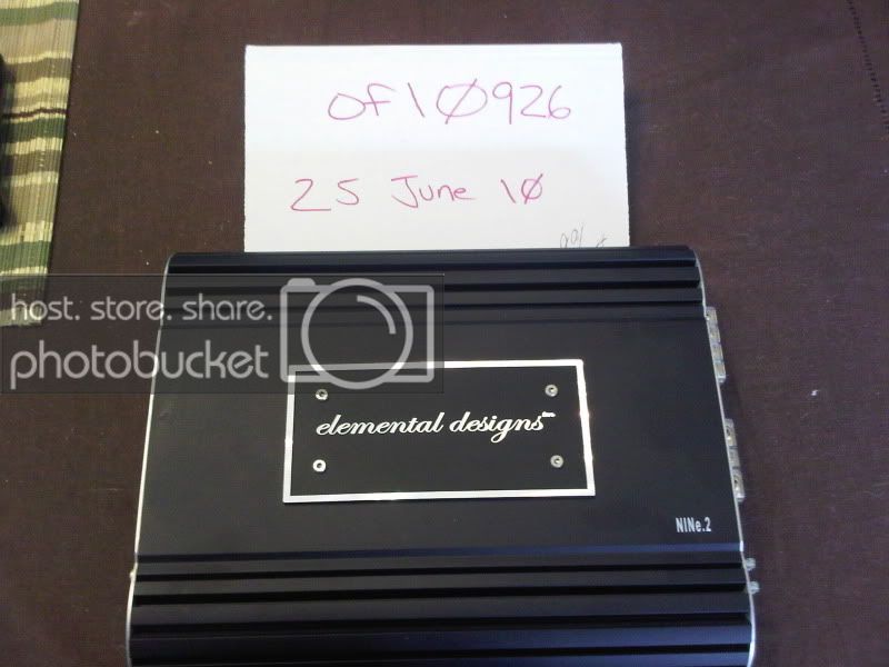 IMG00029-20100625-1229.jpg