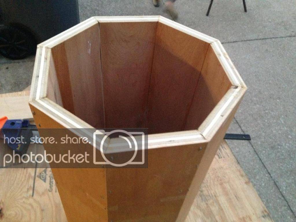 IMG959460_zpsutsyuv25.jpg