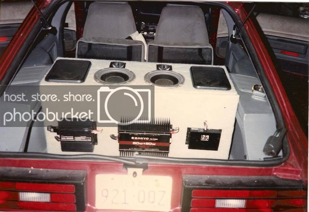 scan0015.jpg