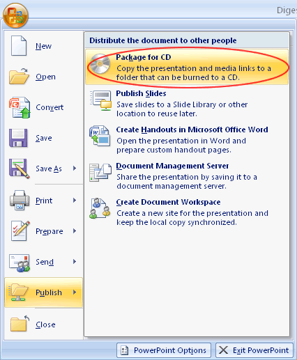 powerpoint-2007-package-for-cd.gif