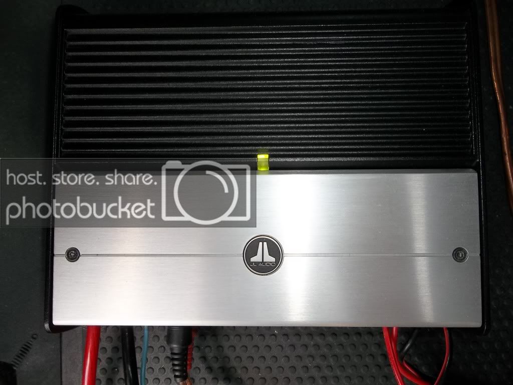 JLXD600002.jpg