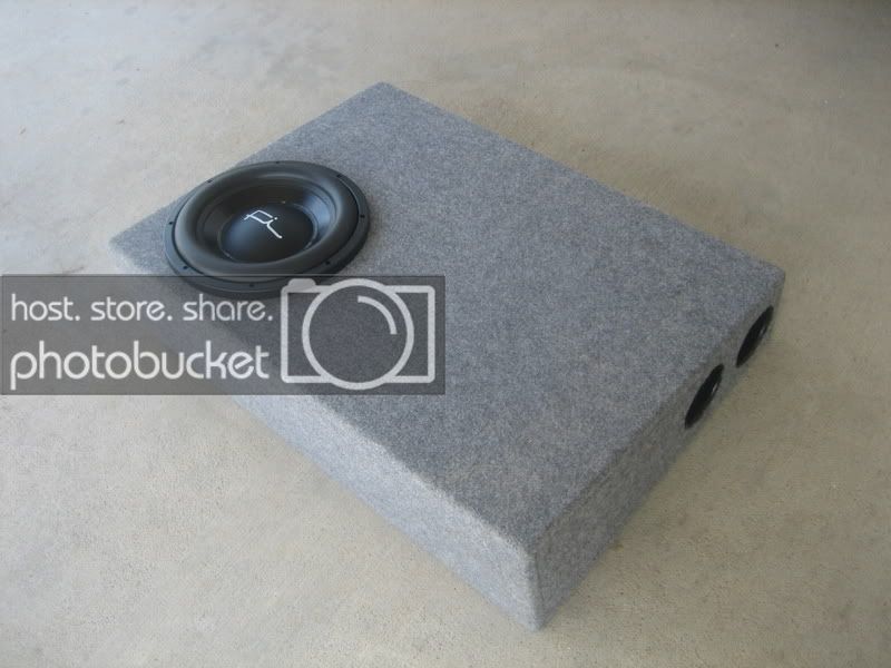 box011.jpg