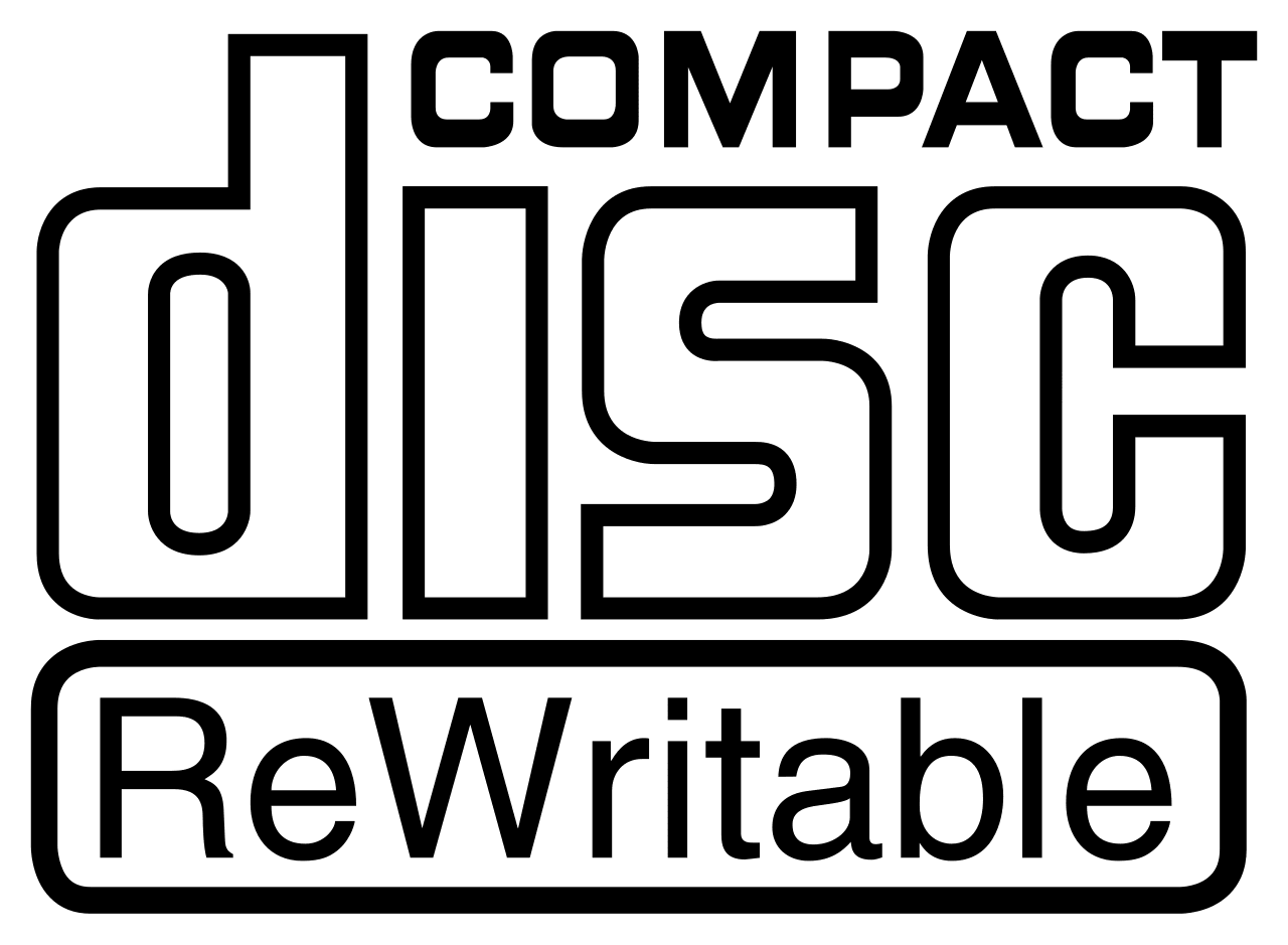 en.wikipedia.org