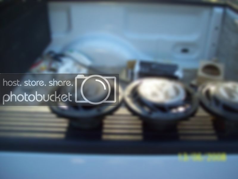 BTLandF-150buildup094.jpg