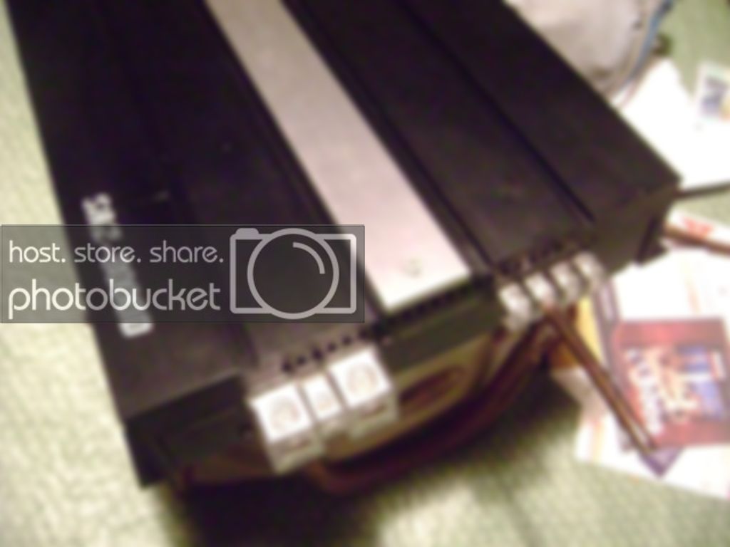 DSC00365.jpg