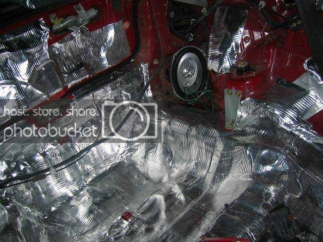 DSCN0249.jpg