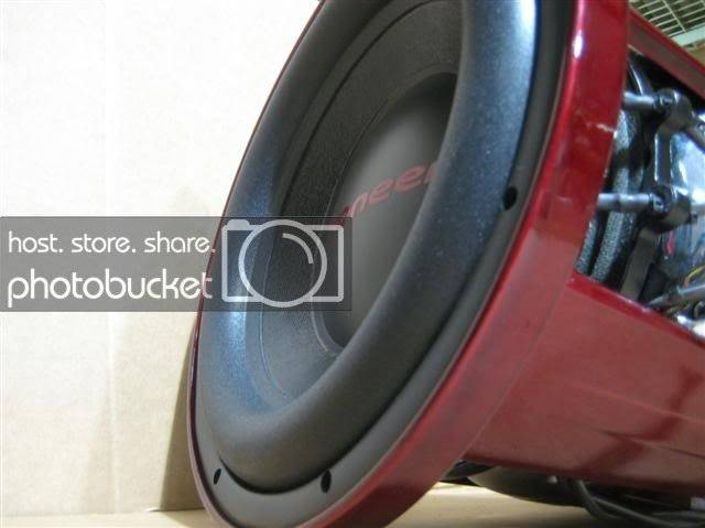 TS5000SPLRED192Small.jpg