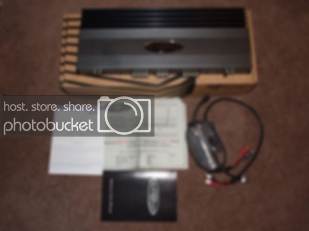 DSCF9629.jpg