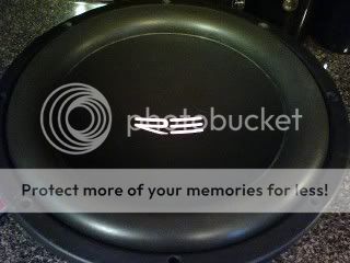 Re.jpg