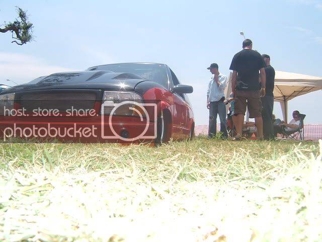 DSCF1438.jpg