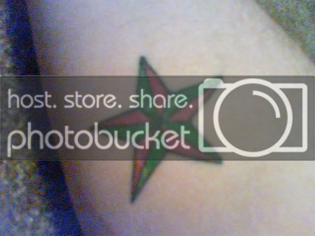 pic081809_2.jpg