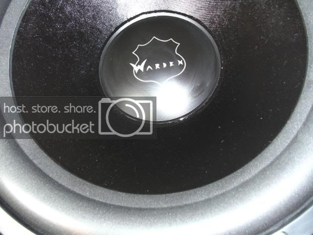 SANY0555.jpg