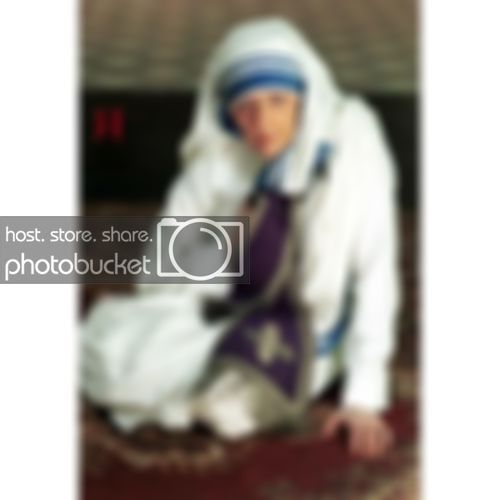 MotherTeresa6.jpg
