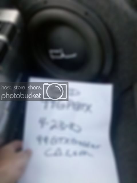 2010-04-23183657.jpg