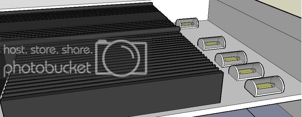 TOOLBOX7.jpg