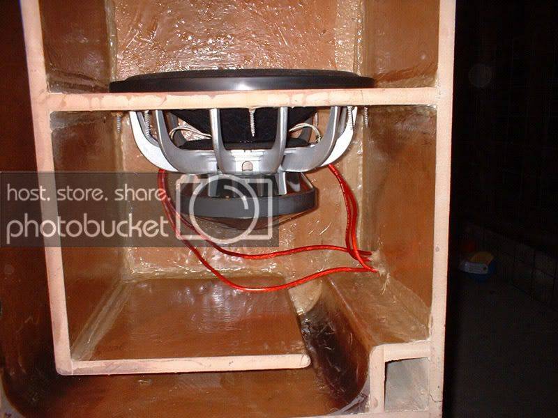 Picture13.jpg