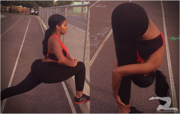 flexbooty.jpg