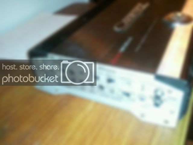2010-12-28_170426.jpg