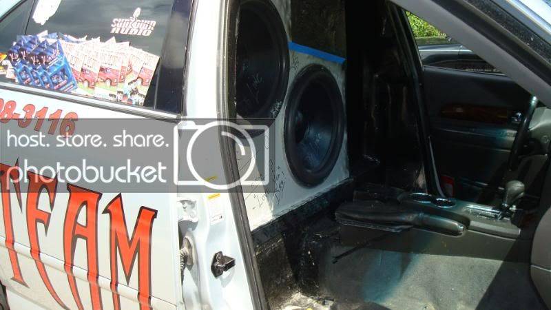Maxxsonics014.jpg