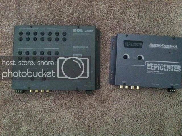 Processors_zps3c429969.jpg