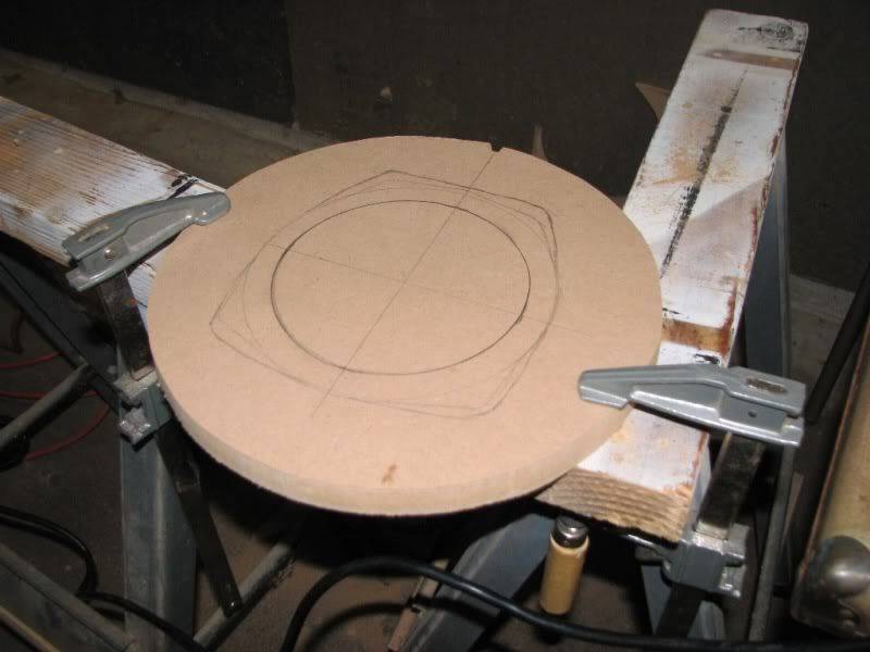 Copyofdoordeadening009.jpg