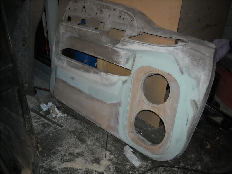 021-2.jpg