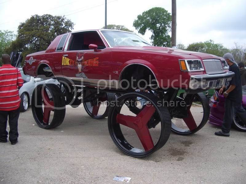40susamotorsports.jpg