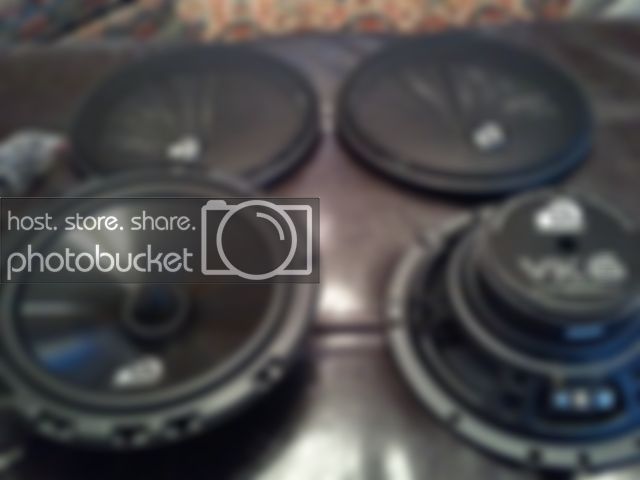 2012-12-28152207_zps7f10ca96.jpg