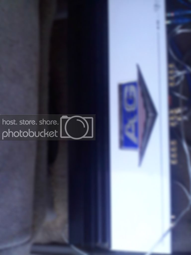amp.jpg